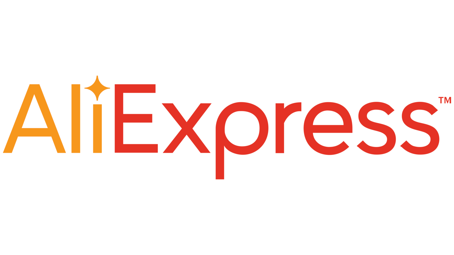 알리익스프레스 프로모션코드